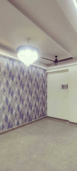 Property for sale in Sector 16B Greater Noida West