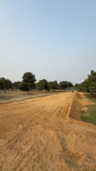 Property for sale in Garhmukteshwar, Hapur