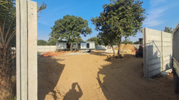 Property for sale in Garhmukteshwar, Hapur