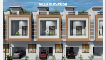 Property for sale in Roza Jalalpur Greater Noida