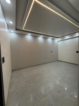 Property for sale in Sector 16B Greater Noida West