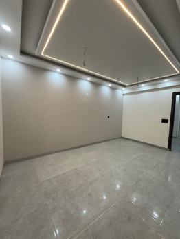Property for sale in Sector 16B Greater Noida West