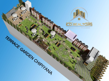 Property for sale in Sector 16B Greater Noida West