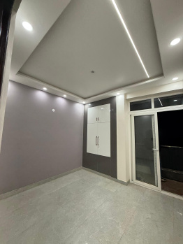 Property for sale in Noida Extension, Greater Noida