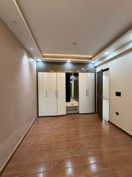 Property for sale in Sector 16B Greater Noida West