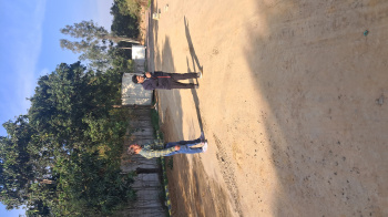 Property for sale in Garhmukteshwar, Hapur