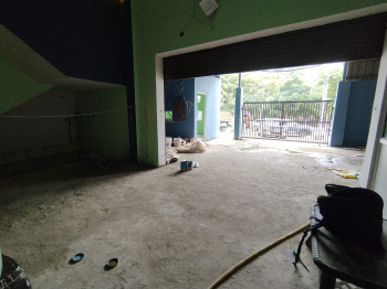 Factory / Industrial Building For Rent In Kundli, Sonipat (4500 Sq.ft.)