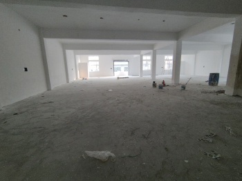 Factory / Industrial Building For Rent In Kundli, Sonipat (13000 Sq.ft.)