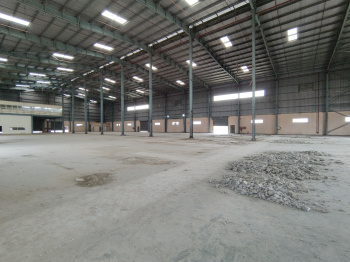 Property for rent in Kundli, Sonipat