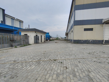 Property for rent in Kundli, Sonipat