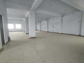 Property for rent in Rai, Sonipat