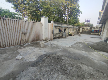 Factory / Industrial Building for Rent in Rai, Sonipat (6000 Sq.ft.)