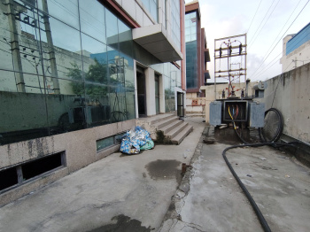 Property for rent in Rai, Sonipat