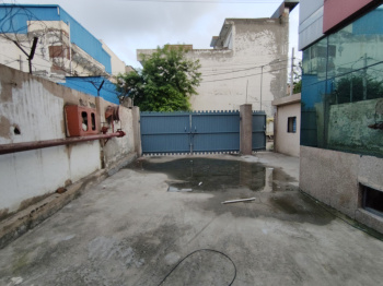 Property for rent in Rai, Sonipat
