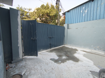 Factory / Industrial Building for Rent in Kundli, Sonipat (4100 Sq.ft.)