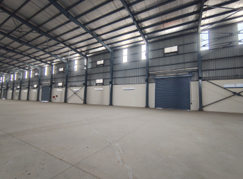 Property for rent in Kundli, Sonipat