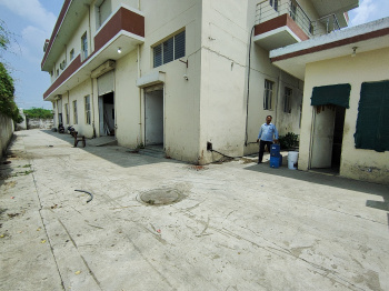 15000 Sq.ft. Warehouse/Godown for Rent in Kundli, Sonipat