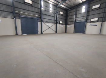 Property for rent in Kundli, Sonipat