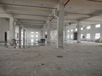 Property for rent in Barhi, Sonipat