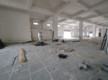 Property for rent in Barhi, Sonipat