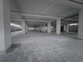 Property for rent in Barhi, Sonipat