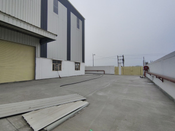 Property for rent in Barhi, Sonipat