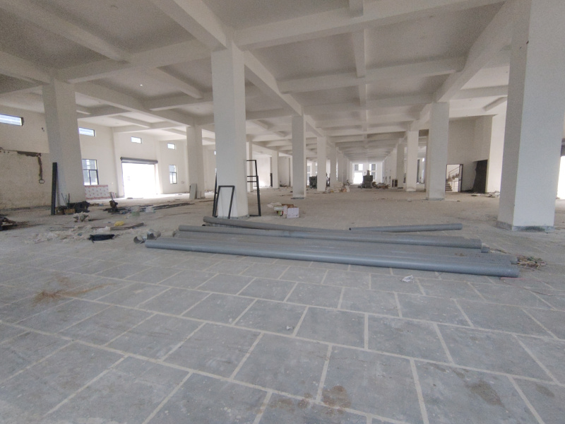 Property for rent in Barhi, Sonipat