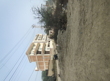 Commercial Lands /Inst. Land for Sale in Barhi, Sonipat (500 Sq. Yards)