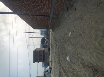 Commercial Lands /Inst. Land for Sale in Barhi, Sonipat (400 Sq. Yards)
