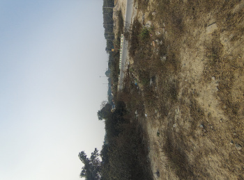 Commercial Lands /Inst. Land for Sale in Barhi, Sonipat (300 Sq. Yards)