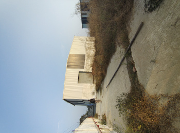 Factory / Industrial Building for Rent in Kundli, Sonipat (8000 Sq.ft.)