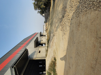 Warehouse/Godown for Rent in Kundli, Sonipat (87120 Sq.ft.)
