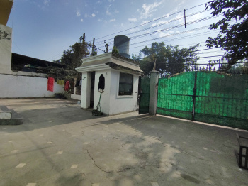 Factory / Industrial Building for Rent in Rai, Sonipat (4845 Sq.ft.)