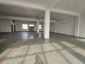 Property for rent in Rai, Sonipat