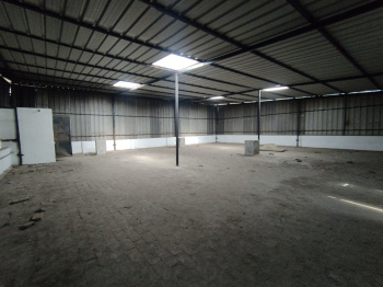 Property for rent in Rai, Sonipat