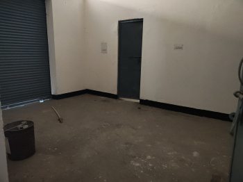 Property for rent in Kundli, Sonipat