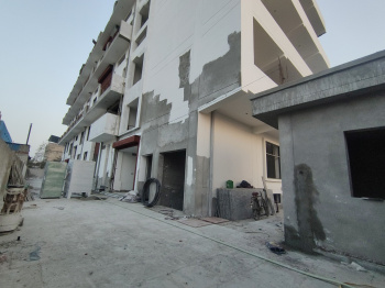 Factory / Industrial Building for Rent in Kundli, Sonipat (10890 Sq.ft.)