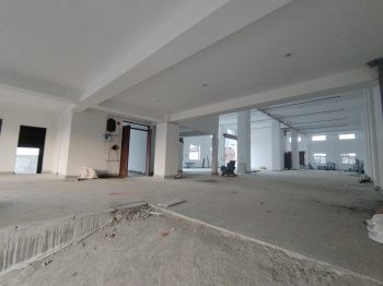 Property for rent in Kundli, Sonipat