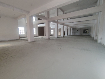 Property for rent in Rai, Sonipat