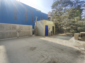 Factory / Industrial Building for Rent in Rai, Sonipat (35000 Sq.ft.)