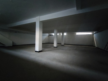 Property for rent in Rai, Sonipat