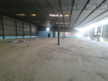 Property for rent in Rai, Sonipat