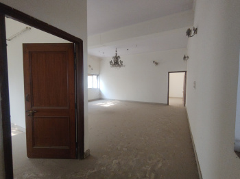 Property for rent in Rai, Sonipat