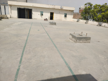 Property for rent in Kundli, Sonipat