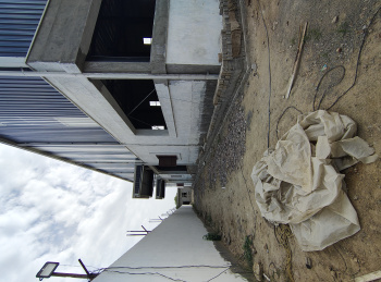 Warehouse/Godown for Rent in Kundli, Sonipat (12000 Sq.ft.)