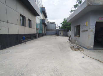 Factory / Industrial Building for Rent in Kundli, Sonipat (35000 Sq.ft.)