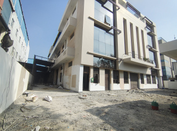 Factory / Industrial Building for Rent in Kundli, Sonipat (35000 Sq.ft.)