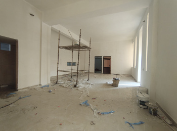 Property for rent in Kundli, Sonipat