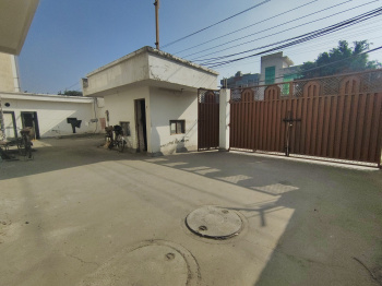 Factory / Industrial Building for Rent in Rai, Sonipat (26500 Sq.ft.)