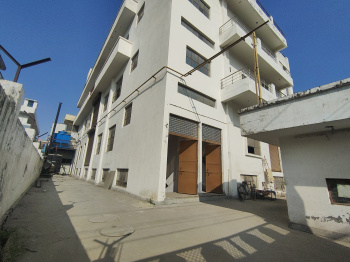 Property for rent in Rai, Sonipat
